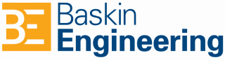 UCSC Baskin Engineering website
